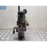 CITROEN STEERING PUMP CITROEN C4 2004>2010 used