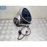 CITROEN RETROVISORE ELETTRICO DESTRO CITROEN C4 2004>2010 usato