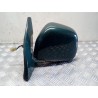 SUZUKI LEFT ELETRIC REAR-VIEW MIRROR  SUZUKI Grand Vitara 1999>2000 used