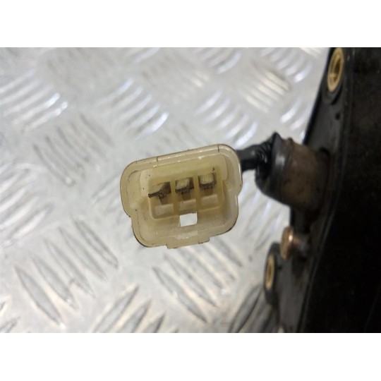 RETROVISORE ELETTRICO SINISTRO SUZUKI Grand Vitara 1999>2000 usato