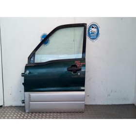 PORTA ANTERIORE SINISTRA...