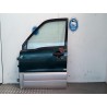 LEFT FRONT DOOR SUZUKI Grand Vitara 1999>2000 used
