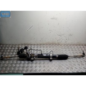 SCATOLA STERZO SUZUKI Grand...