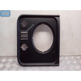 MASKS LAND ROVER Defender...