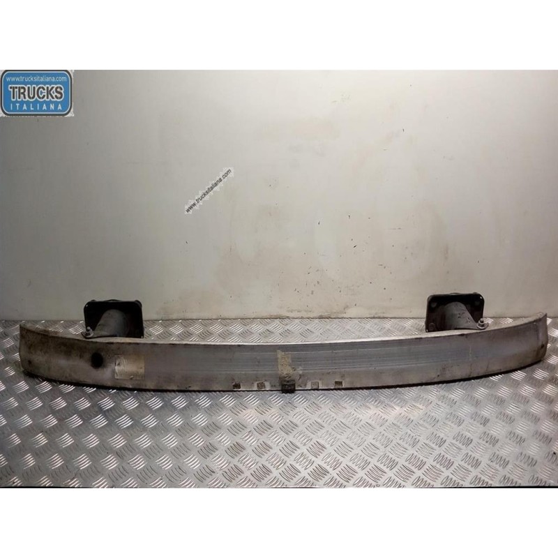 AUDI TRAVERSA ANTERIORE PARAURTO AUDI A6 2008>2012 (C6) usato