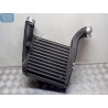 AUDI INTERCOOLERS HEAT RADIATOR  AUDI A6 2008>2012 (C6) used