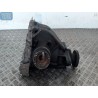 BMW GRUPPO DIFFERENZIALE POSTERIORE BMW Serie 5 (E60/E61) 2004> usato