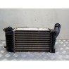 CITROEN RADIATORE INTERCOOLERS CITROEN C5 2004>2008 usato