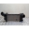 CITROEN RADIATORE INTERCOOLERS CITROEN C5 2004>2008 usato
