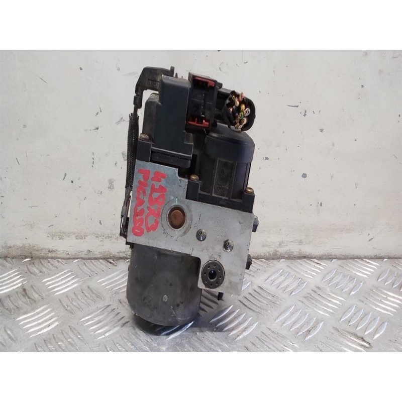 CITROEN GRUPPO ABS CITROEN Xsara Picasso 1999>2003 usato