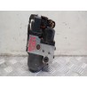 CITROEN ABS SYSTEM CITROEN Xsara Picasso 1999>2003 used