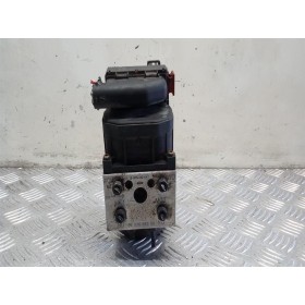 ABS SYSTEM CITROEN Xsara...