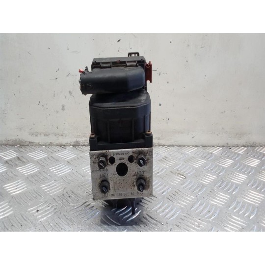 GRUPPO ABS CITROEN Xsara Picasso 1999>2003 usato