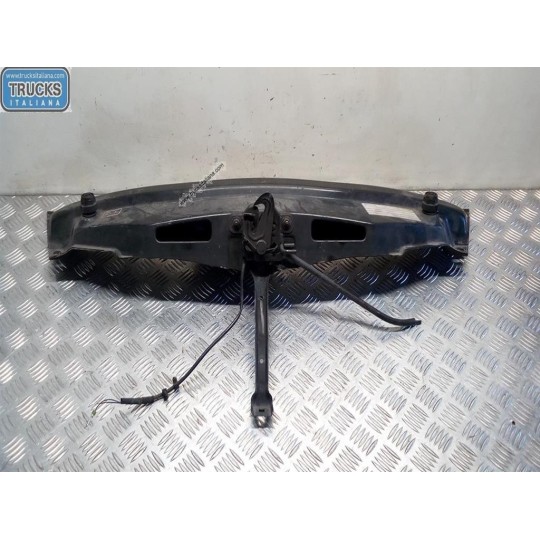 RIVESTIMENTO SUPERIORE ANTERIORE LANCIA Thesis 2002>2009 usato