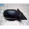 LANCIA RIGHT ELETRIC REAR-VIEW MIRROR  LANCIA Thesis 2002>2009 used