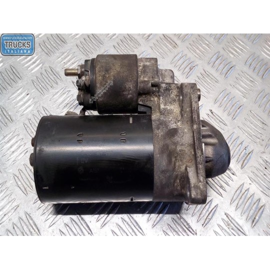 MOTORINO AVVIAMENTO LANCIA Thesis 2002>2009 usato