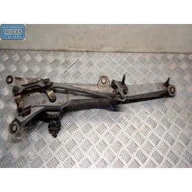 MOTORINO TERGI ANTERIORE...