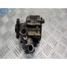 LANCIA STEERING PUMP LANCIA Thesis 2002>2009 used