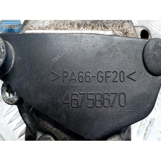 STEERING PUMP LANCIA Thesis 2002>2009 used