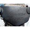 LANCIA STEERING PUMP LANCIA Thesis 2002>2009 used