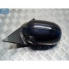 LANCIA LEFT ELETRIC REAR-VIEW MIRROR  LANCIA Thesis 2002>2009 used
