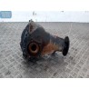 MITSUBISHI GRUPPO DIFFERENZIALE ANTERIORE MITSUBISHI Pajero 2000>2002 (V60) usato