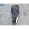 MITSUBISHI GRUPPO DIFFERENZIALE ANTERIORE MITSUBISHI Pajero 2000>2002 (V60) usato