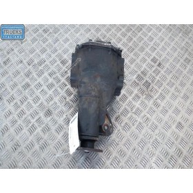 FRONT DIFFERENTIAL...