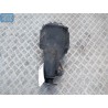 MITSUBISHI GRUPPO DIFFERENZIALE ANTERIORE MITSUBISHI Pajero 2000>2002 (V60) usato
