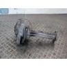 KIA GRUPPO DIFFERENZIALE ANTERIORE KIA Sportage 1998>2004 usato