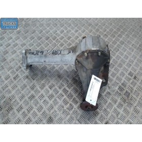 FRONT DIFFERENTIAL  KIA...
