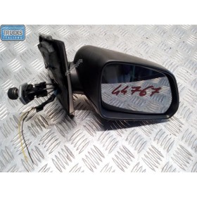 REARVIEW RIGHT  VOLKSWAGEN...