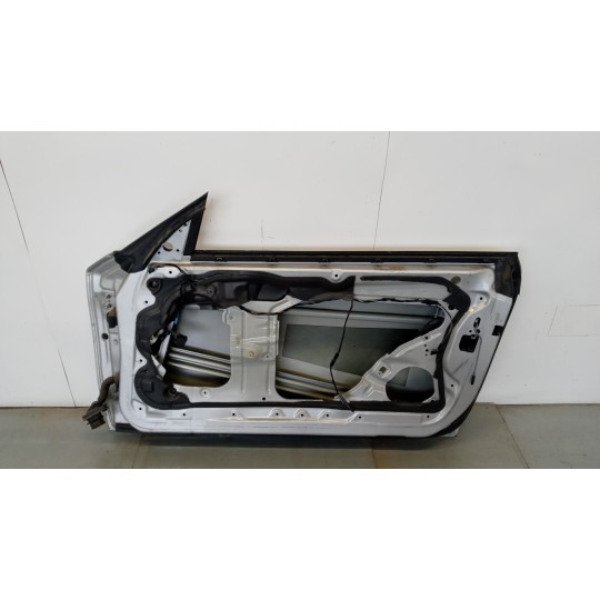PORTA ANTERIORE DESTRA BMW Serie 1 (E81)2007> usato