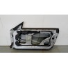 BMW PORTA ANTERIORE DESTRA BMW Serie 1 (E81)2007> usato