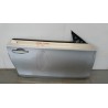 BMW PORTA ANTERIORE DESTRA BMW Serie 1 (E81)2007> usato