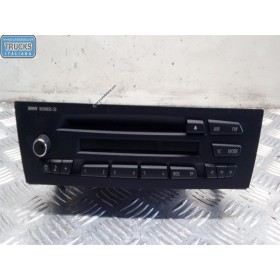 AUTORADIO BMW Serie 1...