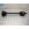 BMW REAR HALF-AXLES RIGHT BMW Serie 1 (E81)2007> used
