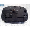 BMW INSTRUMENT PANEL BMW Serie 1 (E81)2007> used