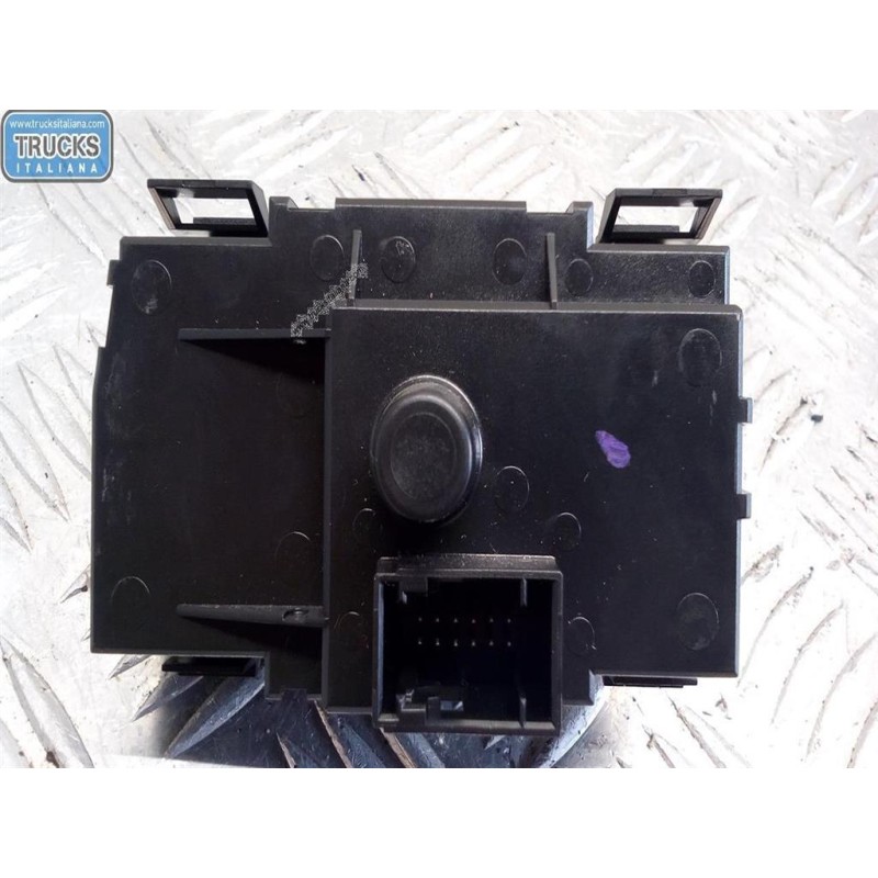 BMW BLOCK LOGHTS  BMW Serie 1 (E81)2007> used