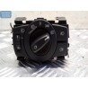 BMW BLOCK LOGHTS  BMW Serie 1 (E81)2007> used