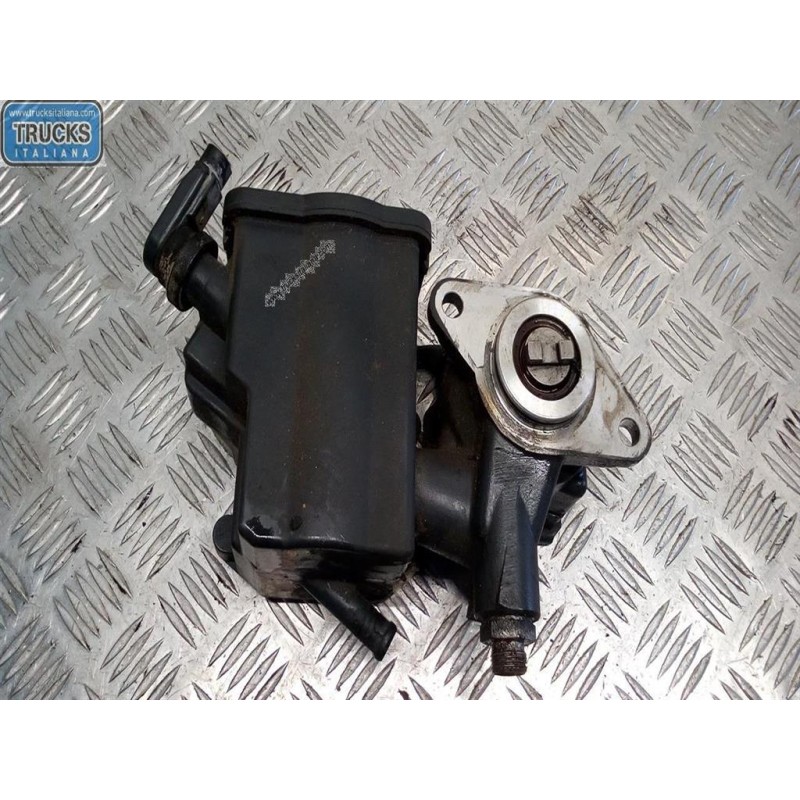IVECO STEERING PUMP IVECO EUROCARGO 2005>2008 used