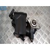 IVECO STEERING PUMP IVECO EUROCARGO 2005>2008 used