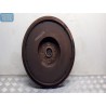 IVECO FLYWHEEL IVECO EUROCARGO 2005>2008 used