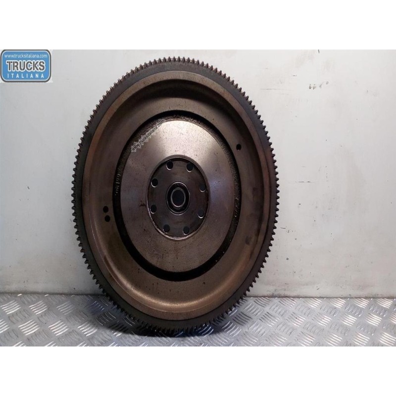 IVECO FLYWHEEL IVECO EUROCARGO 2005>2008 used