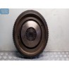 IVECO FLYWHEEL IVECO EUROCARGO 2005>2008 used