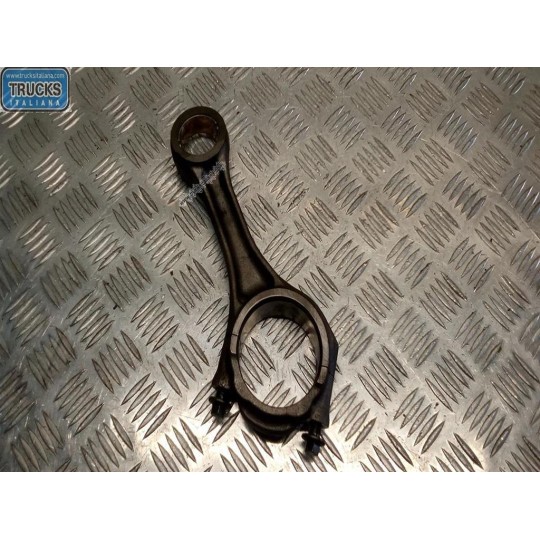 PISTON ROD IVECO EUROCARGO 2005>2008 used