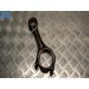 PISTON ROD IVECO EUROCARGO 2005>2008 used