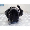 OPEL ALTERNATORE OPEL Astra G 1998>2004 usato