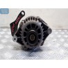 OPEL ALTERNATORE OPEL Astra G 1998>2004 usato
