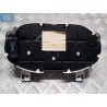 FORD INSTRUMENT PANEL FORD Fiesta 2008>2013 used